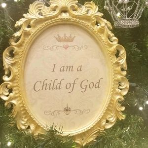 Meet your Posher, Ana